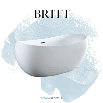 YUUBATH BRITT_FS