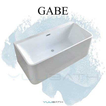 YUUBATH GABE_FS