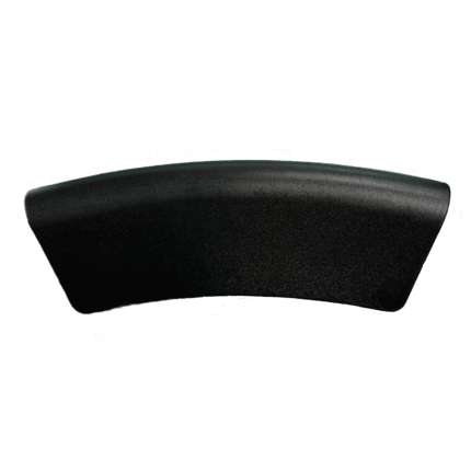 YUUBATH Head Rest P51-DG