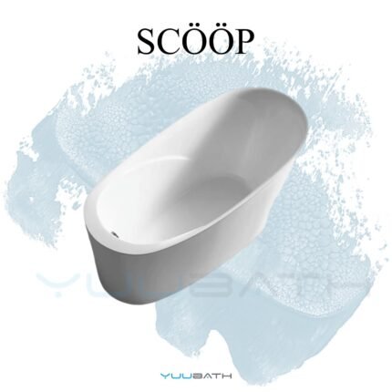 YUUBATH SCOOP_FS