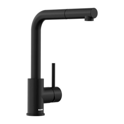 Blanco Mila S Sink Mixer