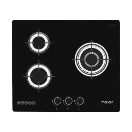 MAYER MMGH633HI