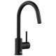 Blanco Mida XL S Sink Mixer