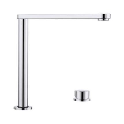 Blanco Eloscope-F II Sink Mixer