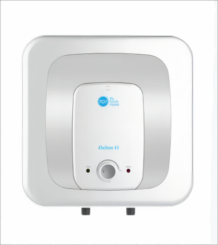 707 DALTON STORAGE WATER HEATER
