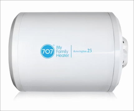 Kensington 25 Storage Water Heater