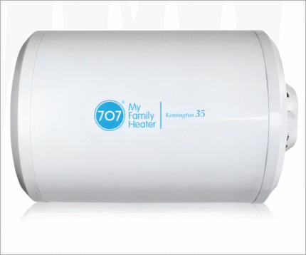 Kensington 35 Storage Water Heater
