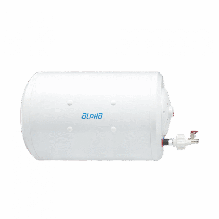 Alpha AST-40H Storage Water Heater