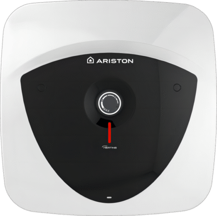ARISTON 3105094 ANDRIS LUX WI-FI 30 1.5 SIN SMART WIFI STORAGE HEATER - MADE IN ITALY