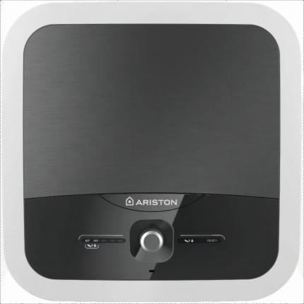 ARISTON 3180573 ANDRIS2 LUX 15L STORAGE WATER HEATER SKU