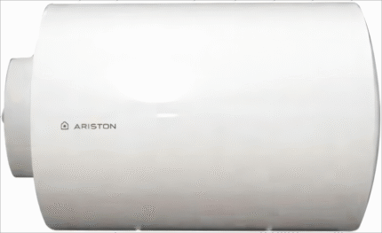 ARISTON PRO R SLIM 30/40/56/80/100L ELECTRIC STORAGE HEATER