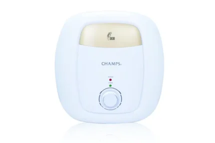 SA15 Storage Water Heater