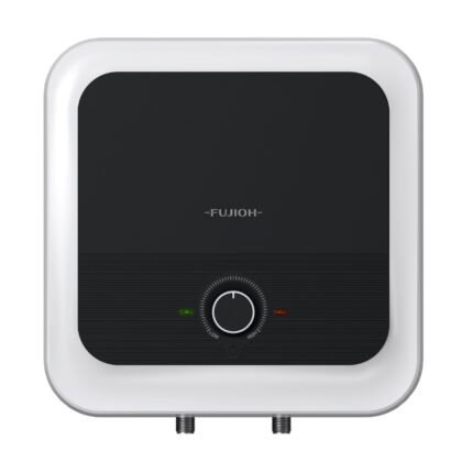 FUJIOH Storage Water Heater
