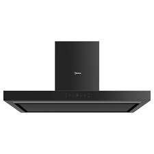 MIDEA MBI-90M79 HOOD