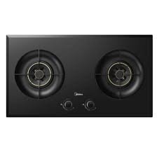 MIDEA MBI-SN20 GAS HOB
