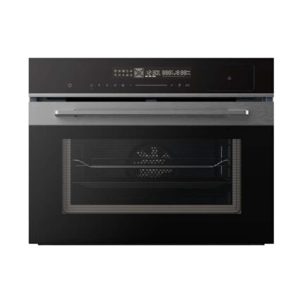 MIDEA MBI-N50E4 OVEN