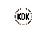imgi_10_kdklogo
