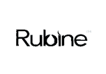 imgi_11_rubinelogo