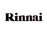 imgi_44_rinnailogo-150x107