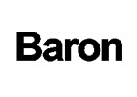 imgi_48_baronlogo-150x107