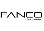 imgi_50_fancologo-150x107