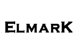 imgi_8_elmarklogo