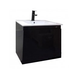 NOBEL CPA-9060 BASIN CABINET