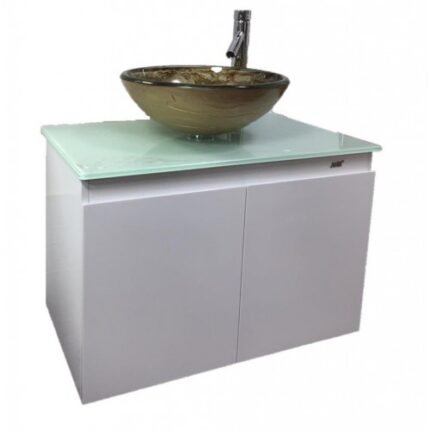 NOBEL CGTW-160-WT BASIN CABINET