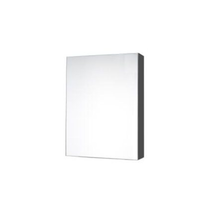 NOBEL MCB-3550 MIRROR CABINET