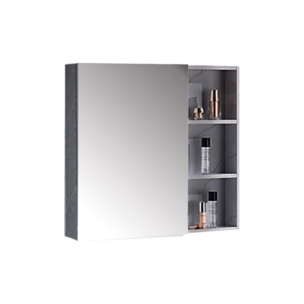 NOBEL MCB-660 MIRROR CABINET
