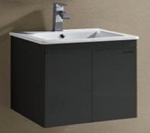 NOBEL CPA-9075 BASIN CABINET