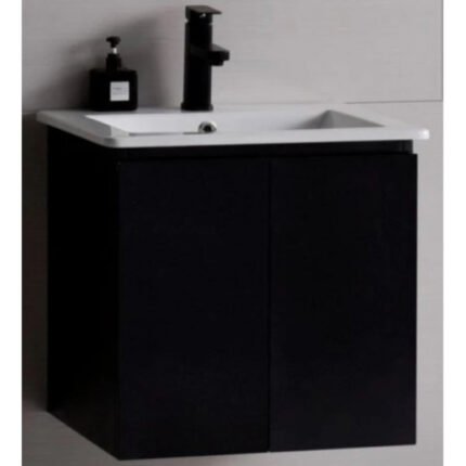 BARON A106B BASIN CABINET