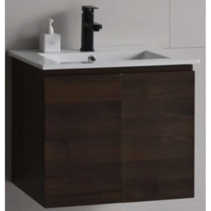 BARON A103 BASIN CABINET