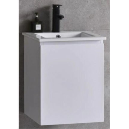 BARON A106 BASIN CABINET