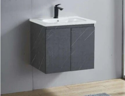 NOBEL CPA-622 BASIN CABINET