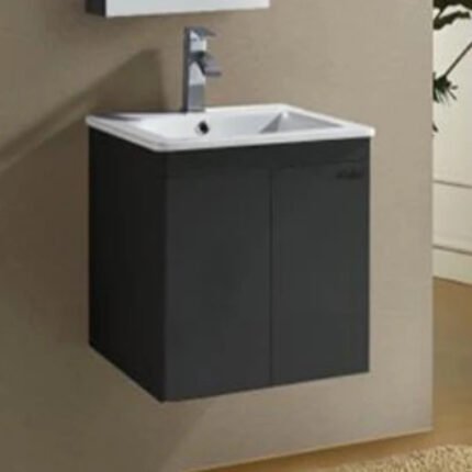 NOBEL CPA-9050 BASIN CABINET