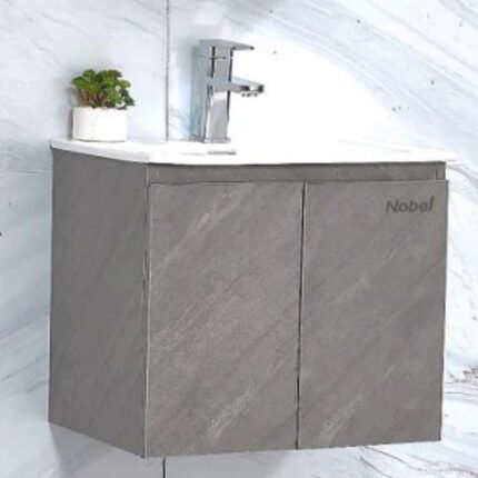 NOBEL CPA-502 BASIN CABINET