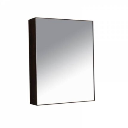 BARON MC645 MIRROR CABINET