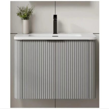DUSCHE 2008103 BASIN CABINET
