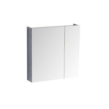 DUSCHE 2006193 MIRROR CABINET