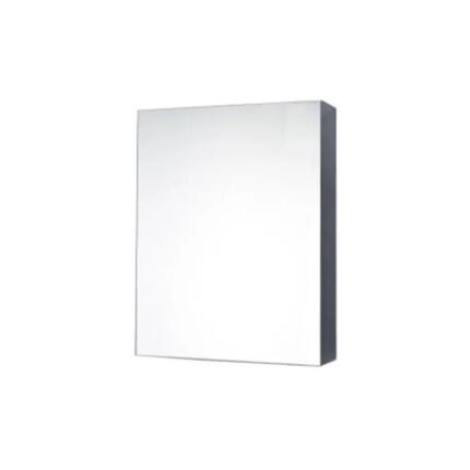 NOBEL MCB-4560 MIRROR CABINET