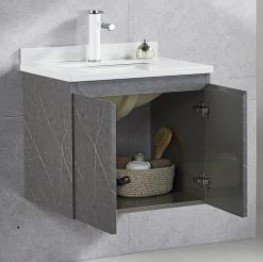 NOBEL CSS-692 BASIN CABINET