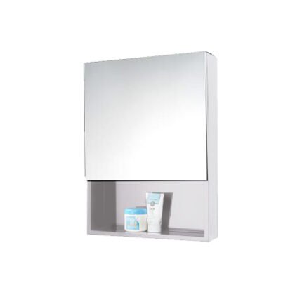 NOBEL MCB-4562 MIRROR CABINET