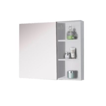 NOBEL MCB-7060 MIRROR CABINET
