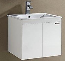 NOBEL CPA-9060 BASIN CABINET