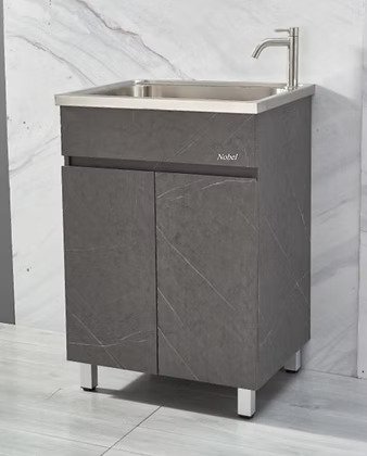 NOBEL CPL-682 STANDING CABINET