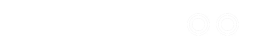imgi_1_myshowroom-logo-mock-copy-copy