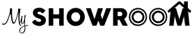 imgi_7_myshowroom-logo-black