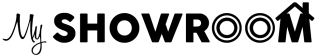 imgi_7_myshowroom-logo-black