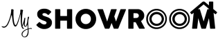 imgi_7_myshowroom-logo-black